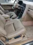 Volvo 960 Premium 2.5 24V 125kW