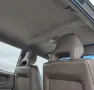 Volvo 960 Premium 2.5 24V 125kW