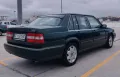 Volvo 960 Premium 2.5 24V 125kW