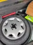 Volvo 960 Premium 2.5 24V 125kW