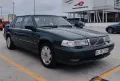 Volvo 960 Premium 2.5 24V 125kW