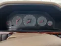 Volvo 960 Premium 2.5 24V 125kW