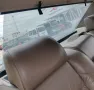 Volvo 960 Premium 2.5 24V 125kW