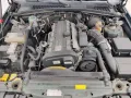 Volvo 960 Premium 2.5 24V 125kW