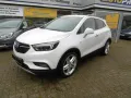 Opel Mokka X Innovation Volleder Allwetter 4 Zylinder