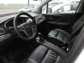 Opel Mokka X Innovation Volleder Allwetter 4 Zylinder