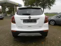 Opel Mokka X Innovation Volleder Allwetter 4 Zylinder
