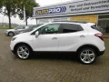 Opel Mokka X Innovation Volleder Allwetter 4 Zylinder