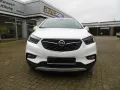 Opel Mokka X Innovation Volleder Allwetter 4 Zylinder