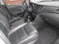 Opel Mokka X Innovation Volleder Allwetter 4 Zylinder