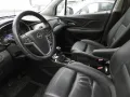 Opel Mokka X Innovation Volleder Allwetter 4 Zylinder