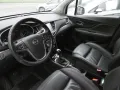Opel Mokka X Innovation Volleder Allwetter 4 Zylinder