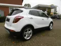 Opel Mokka X Innovation Volleder Allwetter 4 Zylinder