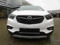 Opel Mokka X Innovation Volleder Allwetter 4 Zylinder