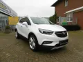 Opel Mokka X Innovation Volleder Allwetter 4 Zylinder