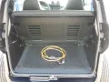 Aixam MEGA eScouty/45 km/h/sofort/Kamera/Bluetooth/USB