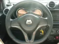 Aixam MEGA eScouty/45 km/h/sofort/Kamera/Bluetooth/USB