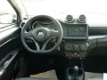 Aixam MEGA eScouty/45 km/h/sofort/Kamera/Bluetooth/USB