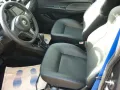 Aixam MEGA eScouty/45 km/h/sofort/Kamera/Bluetooth/USB