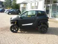 Aixam MEGA eScouty/45 km/h/sofort/Kamera/Bluetooth/USB