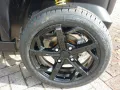 Aixam MEGA eScouty/45 km/h/sofort/Kamera/Bluetooth/USB