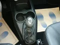 Aixam MEGA eScouty/45 km/h/sofort/Kamera/Bluetooth/USB