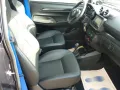 Aixam MEGA eScouty/45 km/h/sofort/Kamera/Bluetooth/USB