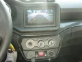 Aixam MEGA eScouty/45 km/h/sofort/Kamera/Bluetooth/USB