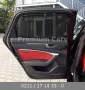 Audi A6 S line 40 TDI quattro S tronic / Leder rot