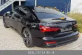 Audi A6 S line 40 TDI quattro S tronic / Leder rot