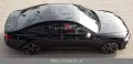 Audi A6 S line 40 TDI quattro S tronic / Leder rot