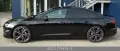 Audi A6 S line 40 TDI quattro S tronic / Leder rot