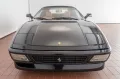 Ferrari 348 Spider/TOP Zustand/Zahnriemen+TÜV neu!