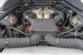 Ferrari 348 Spider/TOP Zustand/Zahnriemen+TÜV neu!