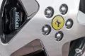 Ferrari 348 Spider/TOP Zustand/Zahnriemen+TÜV neu!