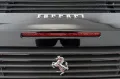 Ferrari 348 Spider/TOP Zustand/Zahnriemen+TÜV neu!