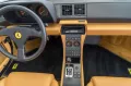 Ferrari 348 Spider/TOP Zustand/Zahnriemen+TÜV neu!