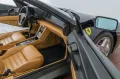 Ferrari 348 Spider/TOP Zustand/Zahnriemen+TÜV neu!