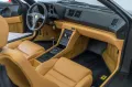 Ferrari 348 Spider/TOP Zustand/Zahnriemen+TÜV neu!
