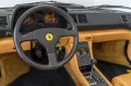 Ferrari 348 Spider/TOP Zustand/Zahnriemen+TÜV neu!
