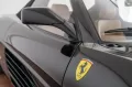 Ferrari 348 Spider/TOP Zustand/Zahnriemen+TÜV neu!