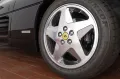 Ferrari 348 Spider/TOP Zustand/Zahnriemen+TÜV neu!