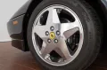 Ferrari 348 Spider/TOP Zustand/Zahnriemen+TÜV neu!