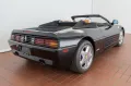 Ferrari 348 Spider/TOP Zustand/Zahnriemen+TÜV neu!
