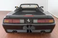 Ferrari 348 Spider/TOP Zustand/Zahnriemen+TÜV neu!