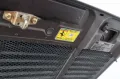 Ferrari 348 Spider/TOP Zustand/Zahnriemen+TÜV neu!
