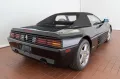 Ferrari 348 Spider/TOP Zustand/Zahnriemen+TÜV neu!