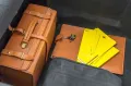 Ferrari 348 Spider/TOP Zustand/Zahnriemen+TÜV neu!