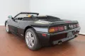 Ferrari 348 Spider/TOP Zustand/Zahnriemen+TÜV neu!