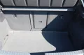 Seat Leon FR 1,5 TSI *LED*SHZ*PDC